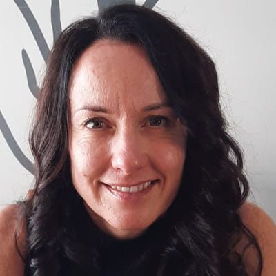Guylaine Tremblay