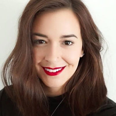 Jacinthe Doyon, CRHA